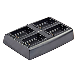 Datalogic 4-Bay Multidock Battery